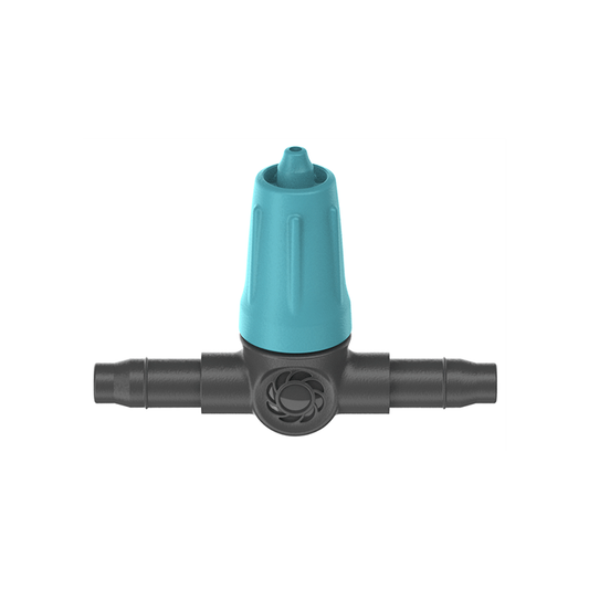 Gardena Adjustable Inline Drip Head 0–15 l/h