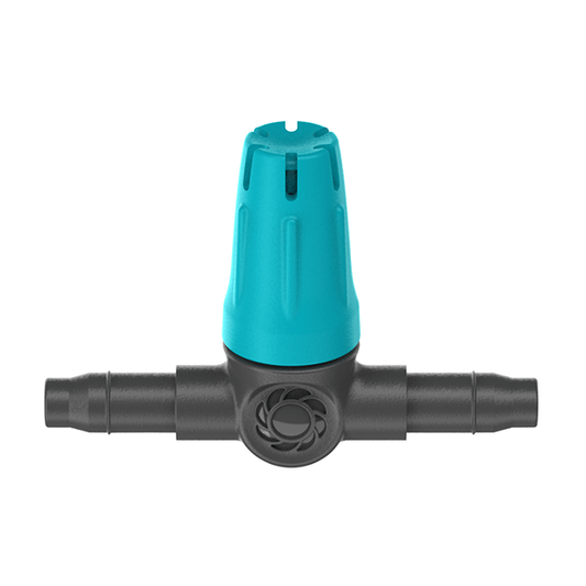 Gardena Small Area Spray Nozzle