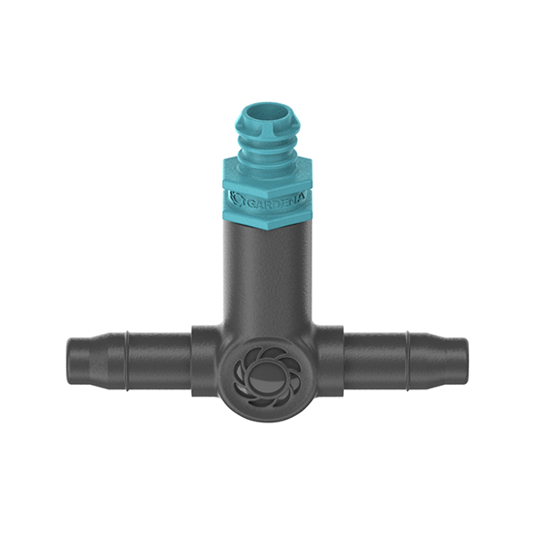 Gardena Inline Drip Head 2 l/h