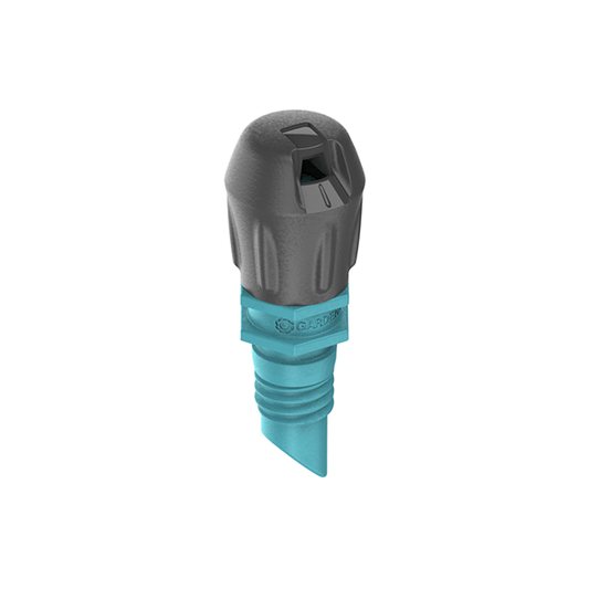 Gardena Endline Micro Strip Sprinkler