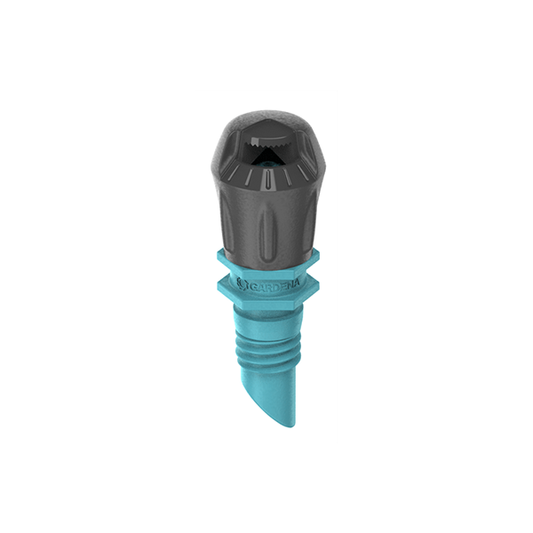 Gardena Spray Nozzle 90°