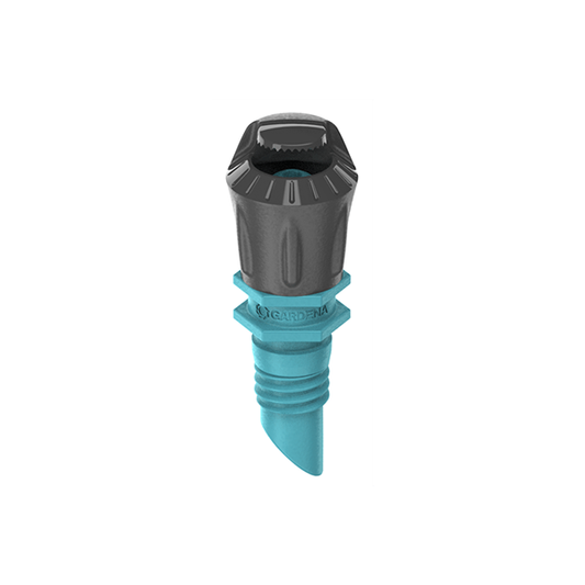 Gardena Spray Nozzle 180° 13321-20