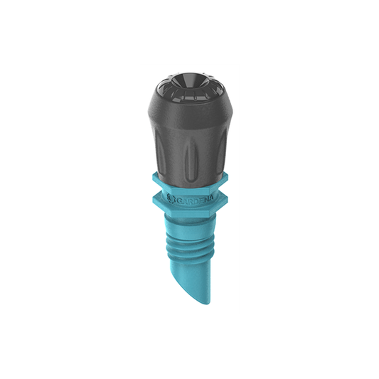 Gardena Micro Mist Nozzle