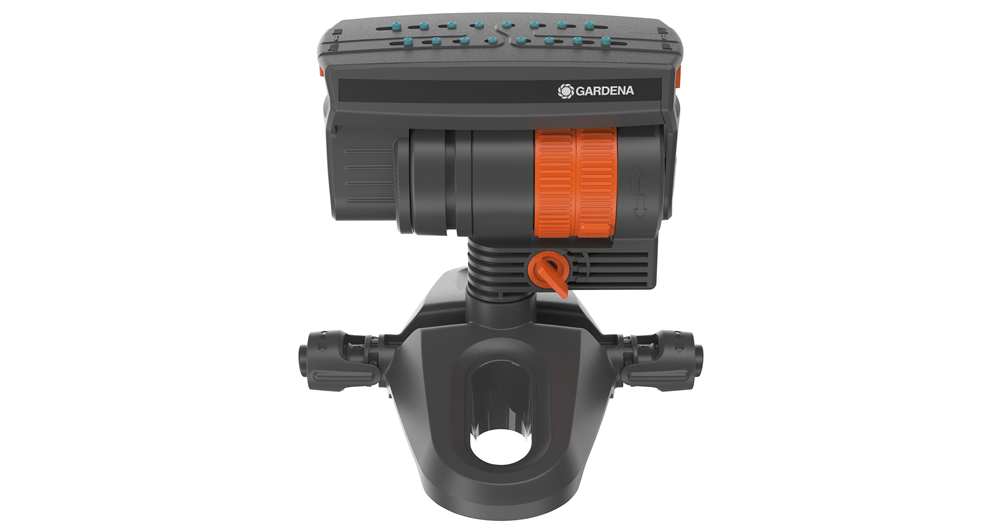 Gardena Oscillating Sprinkler OS 90