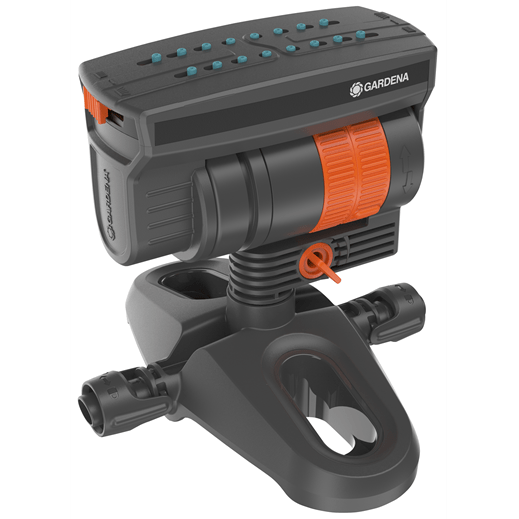 Gardena Oscillating Sprinkler OS 90