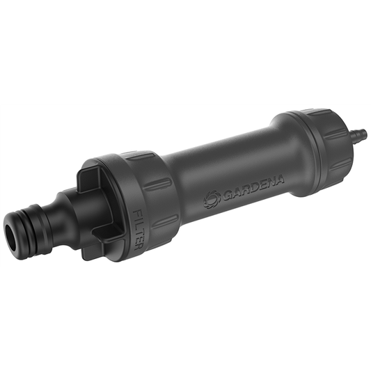 Gardena Master Unit 1000