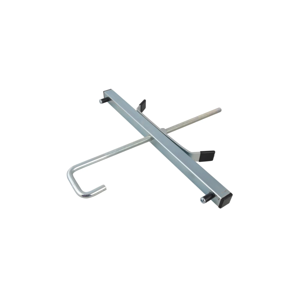 EDM1338 Ladder Clamp (Pair)