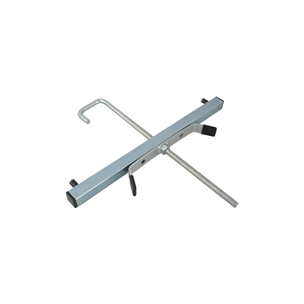 EDM1338 Ladder Clamp (Pair)