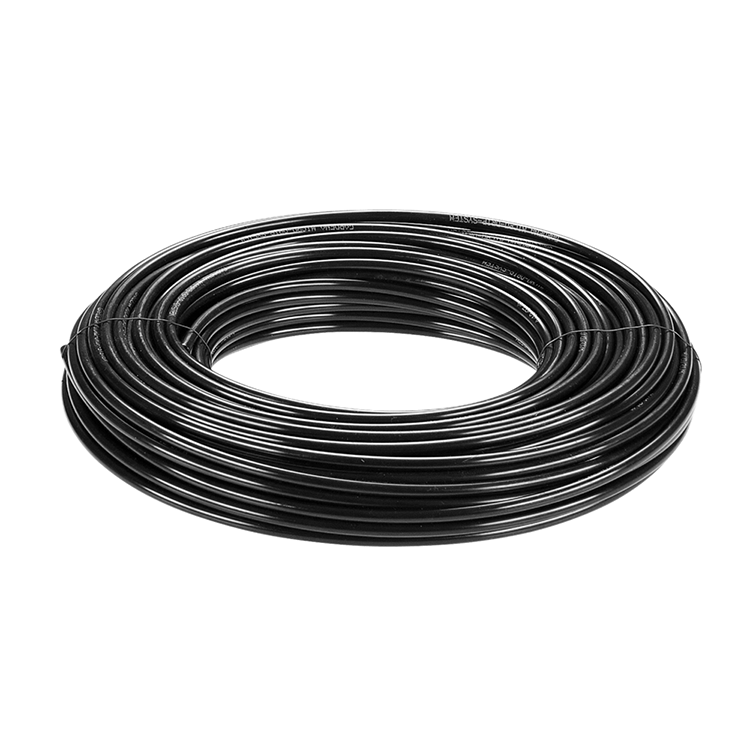 Gardena Supply Pipe 4.6 mm (3/16") 50m