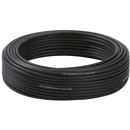 Gardena Supply Pipe 4.6 mm (3/16") 15m