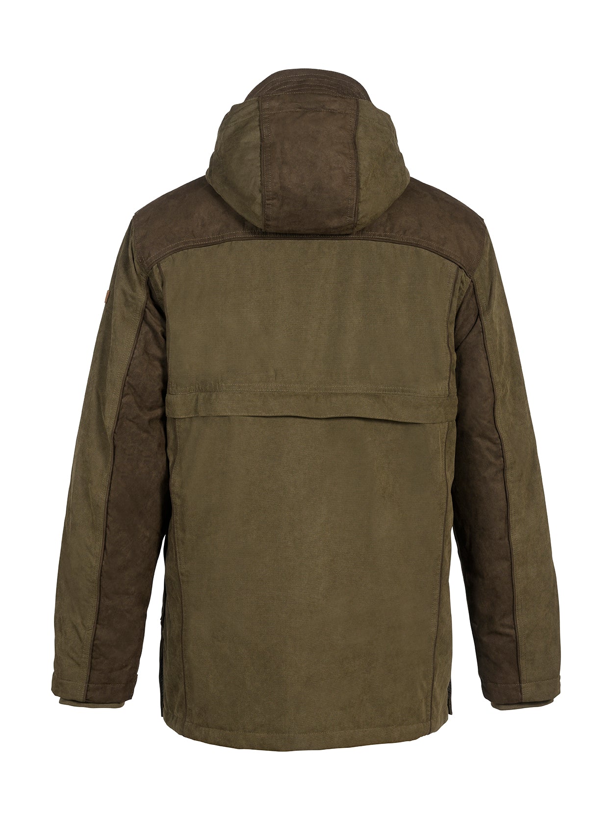 Percussion Rambouillet Original Jacket