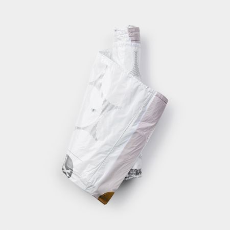 Brabantia PerfectFit Bin Bags for Bo & newIcon Code X 10-12L