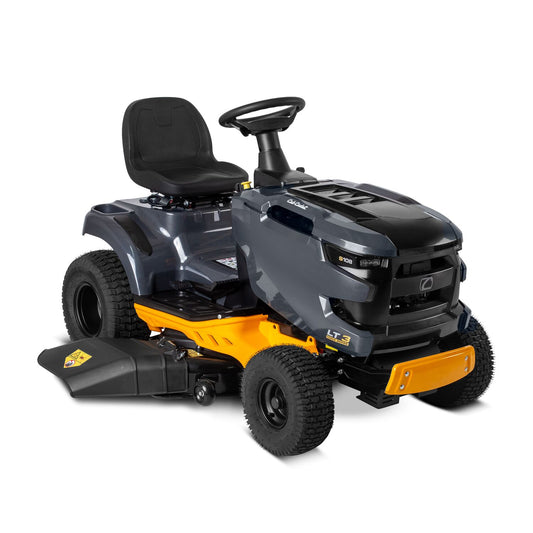 Cub Cadet LT3 S108 Lawn Tractor 108cm