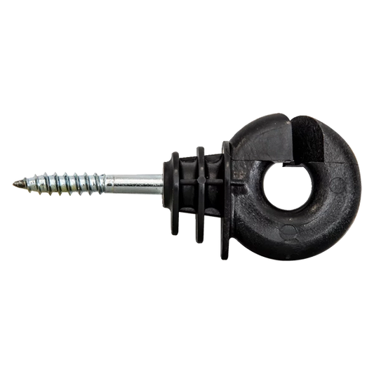 Hotline Isolator TRAPPER IS-S 50-Pack