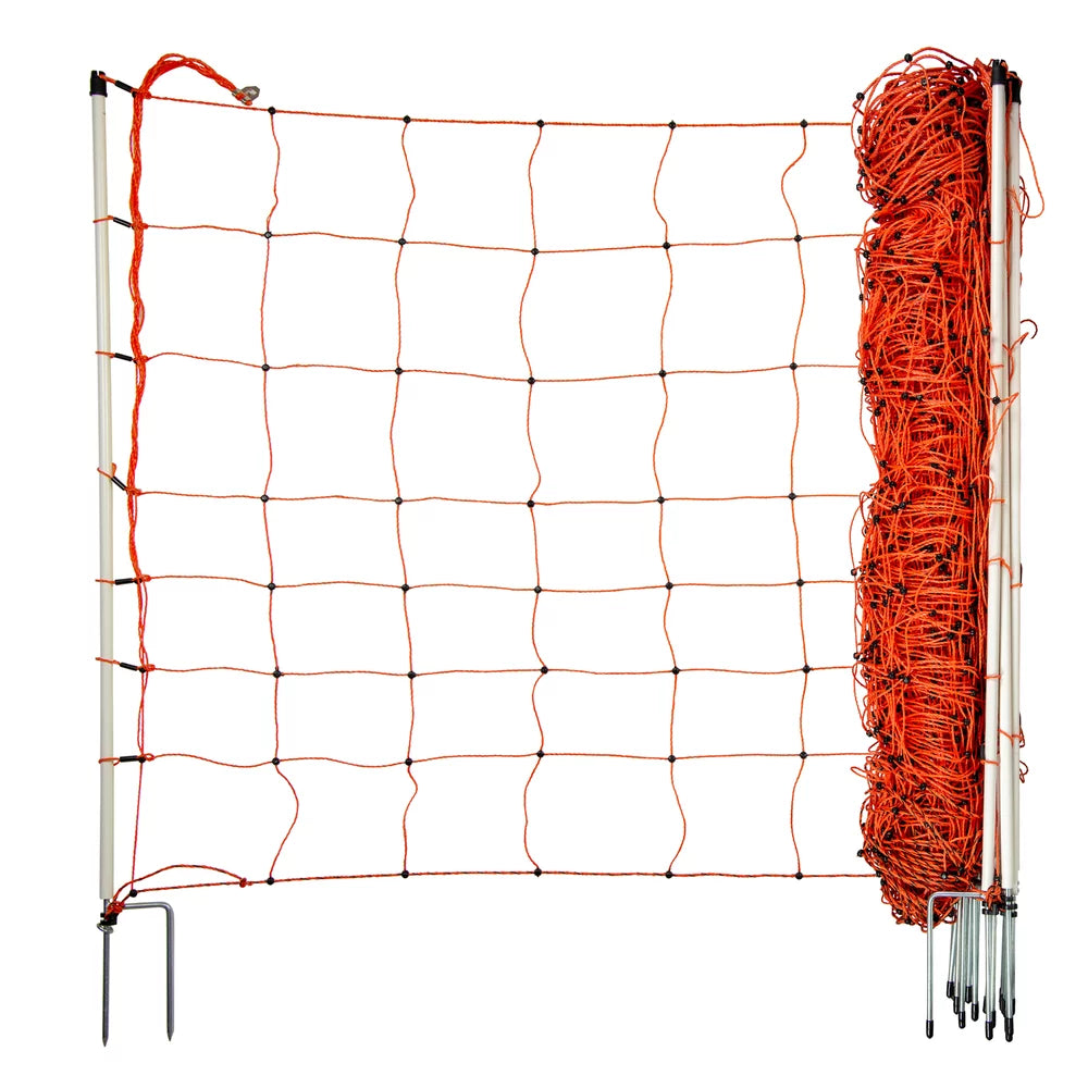 Hotline Horizont Sheep Net Horinetz 50 x 90cm