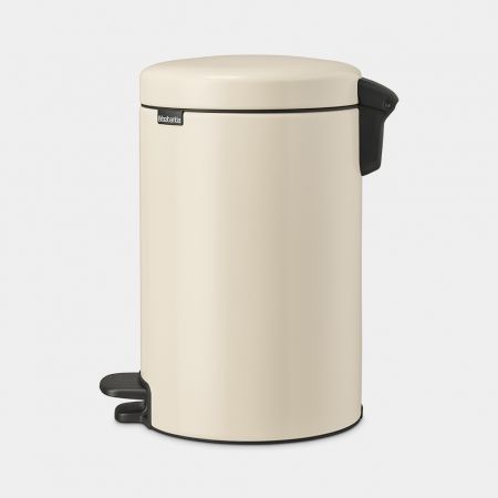 Brabantia Pedal Bin New Icon 12L