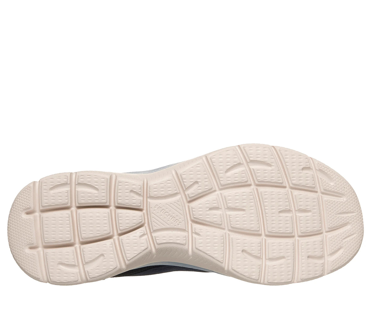 Skechers Arch Fit Summits Daily Flow Trainers