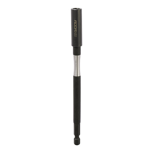 X6i Impact Mag Bit Holder 150mm