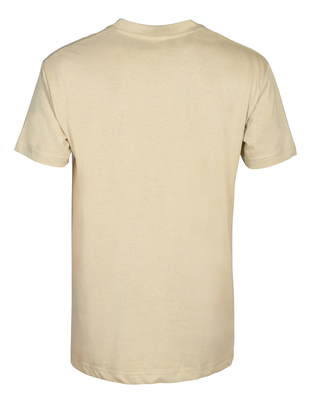 Percussion Camo T-Shirts 3-Pack