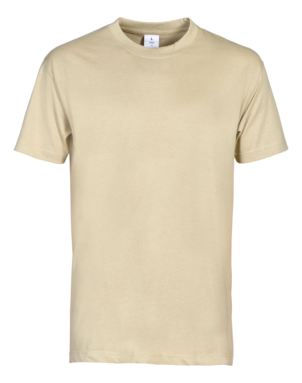 Percussion Camo T-Shirts 3-Pack