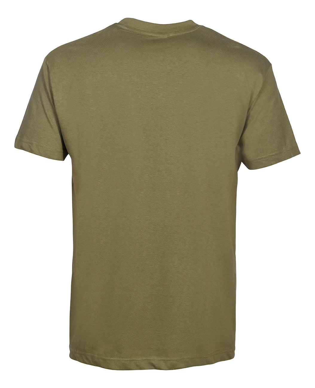 Percussion Camo T-Shirts 3-Pack