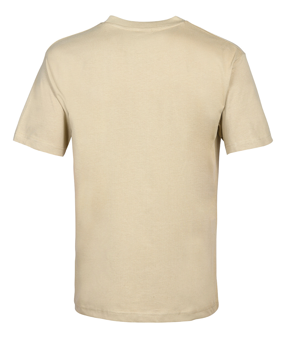 Percussion Plain T-Shirts 3-Pack