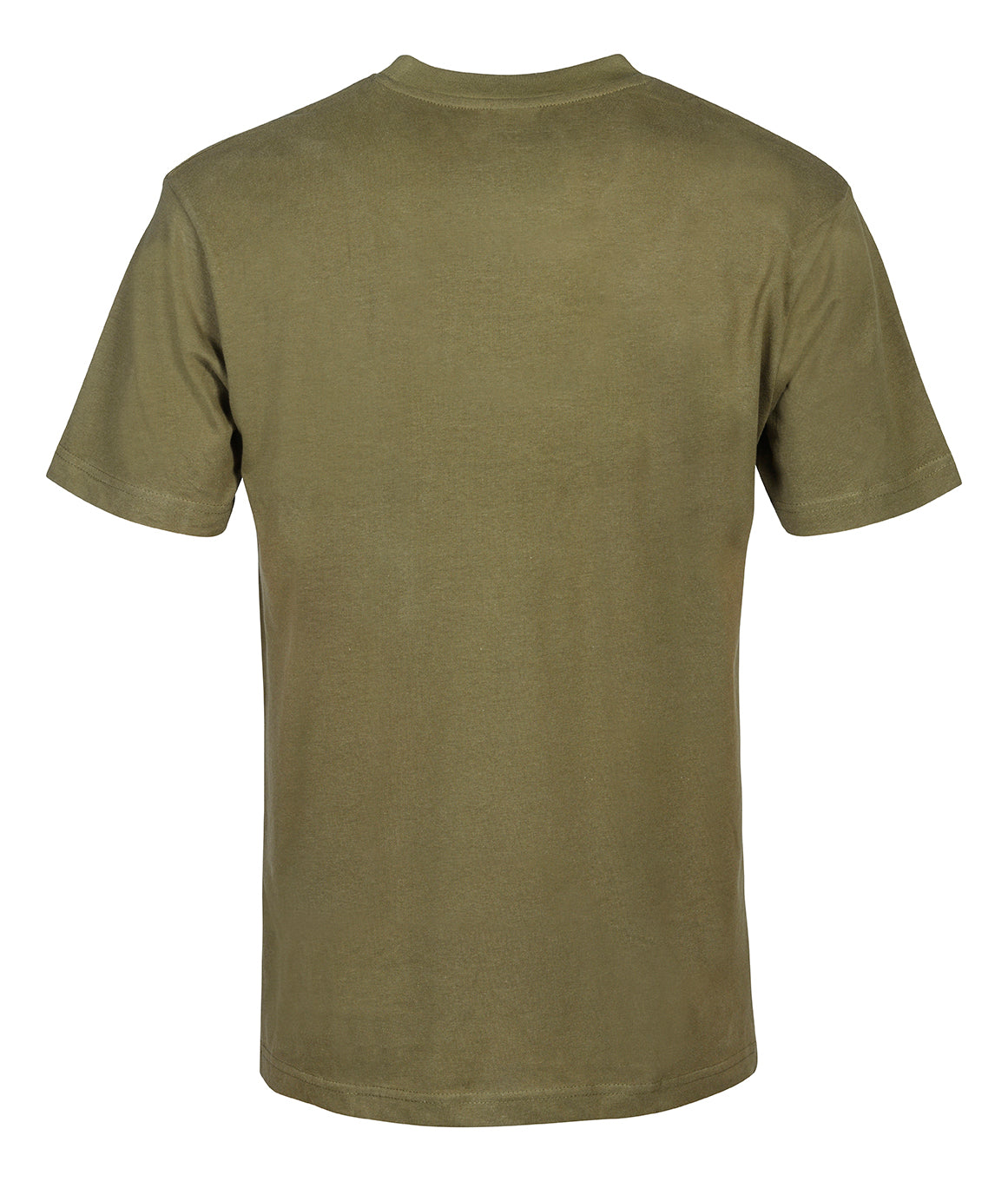 Percussion Plain T-Shirts 3-Pack