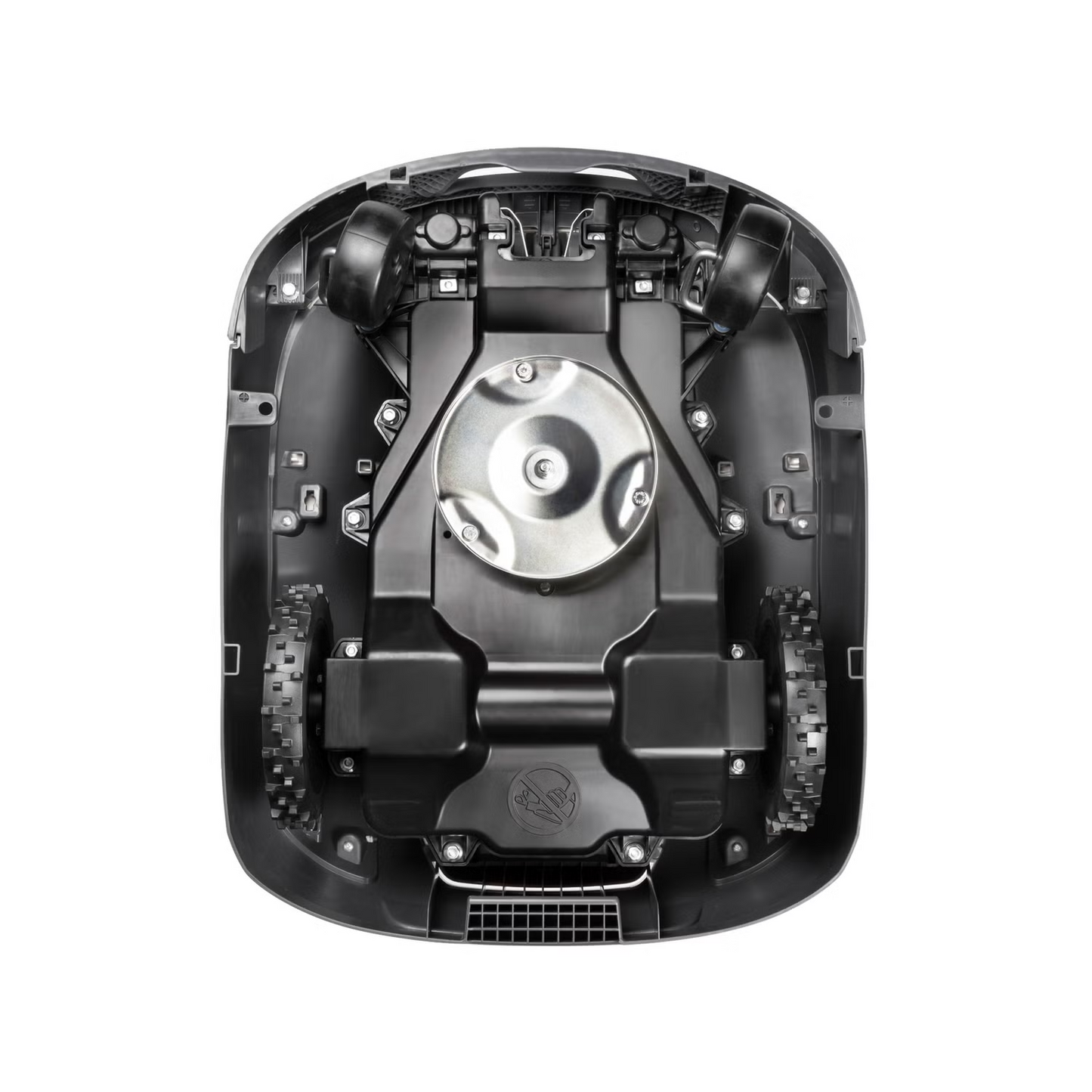 Honda Miimo 1000 Robotic Lawn Mower