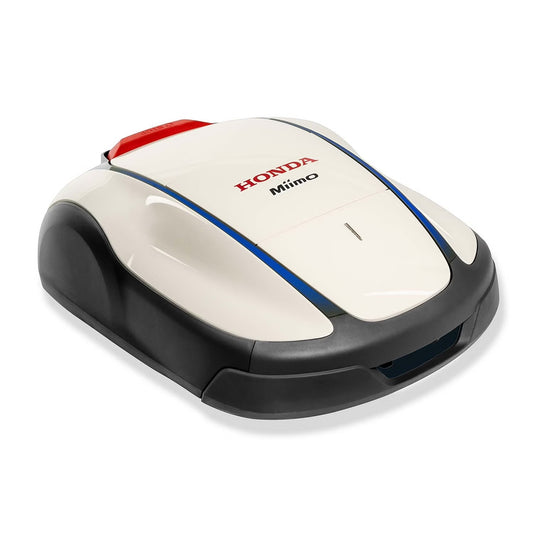 Honda Miimo 1500 Robotic Lawn Mower