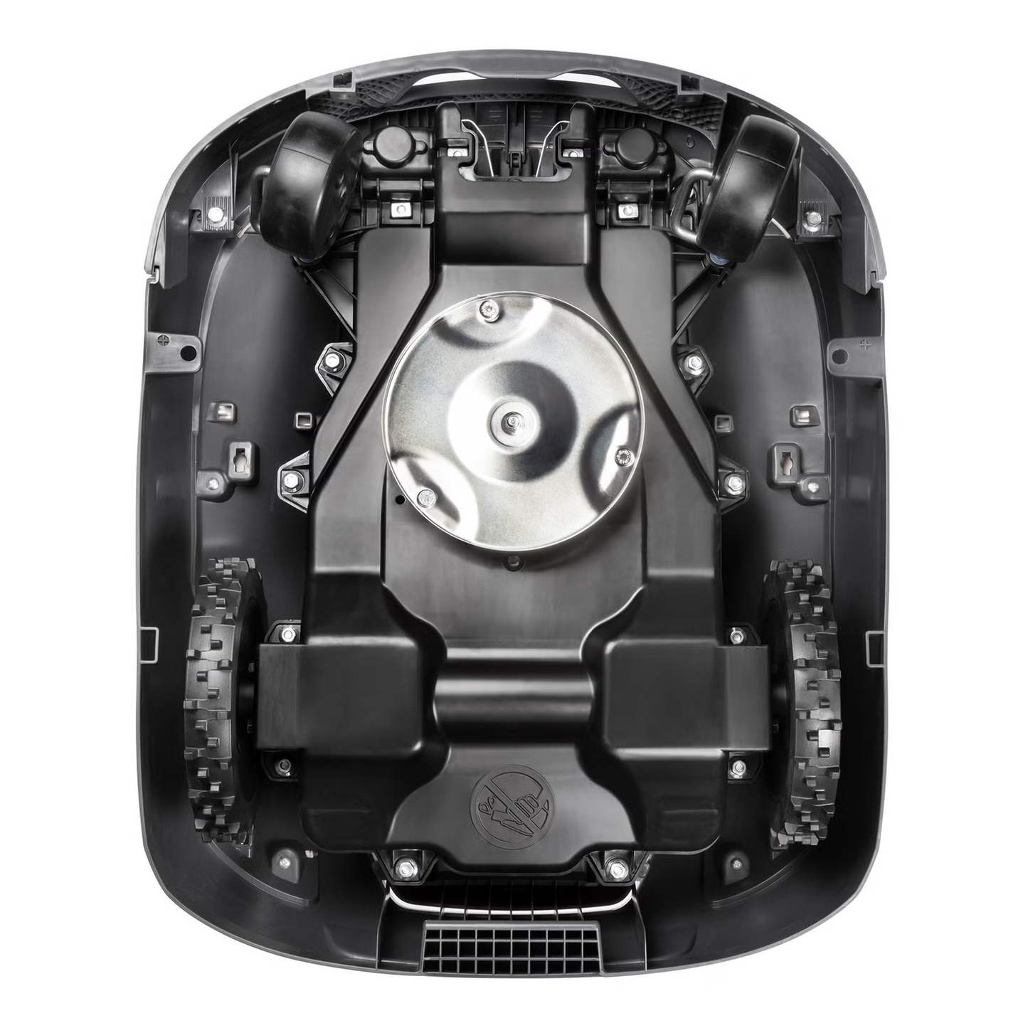 Honda Miimo 1500 Live Robotic Lawn Mower