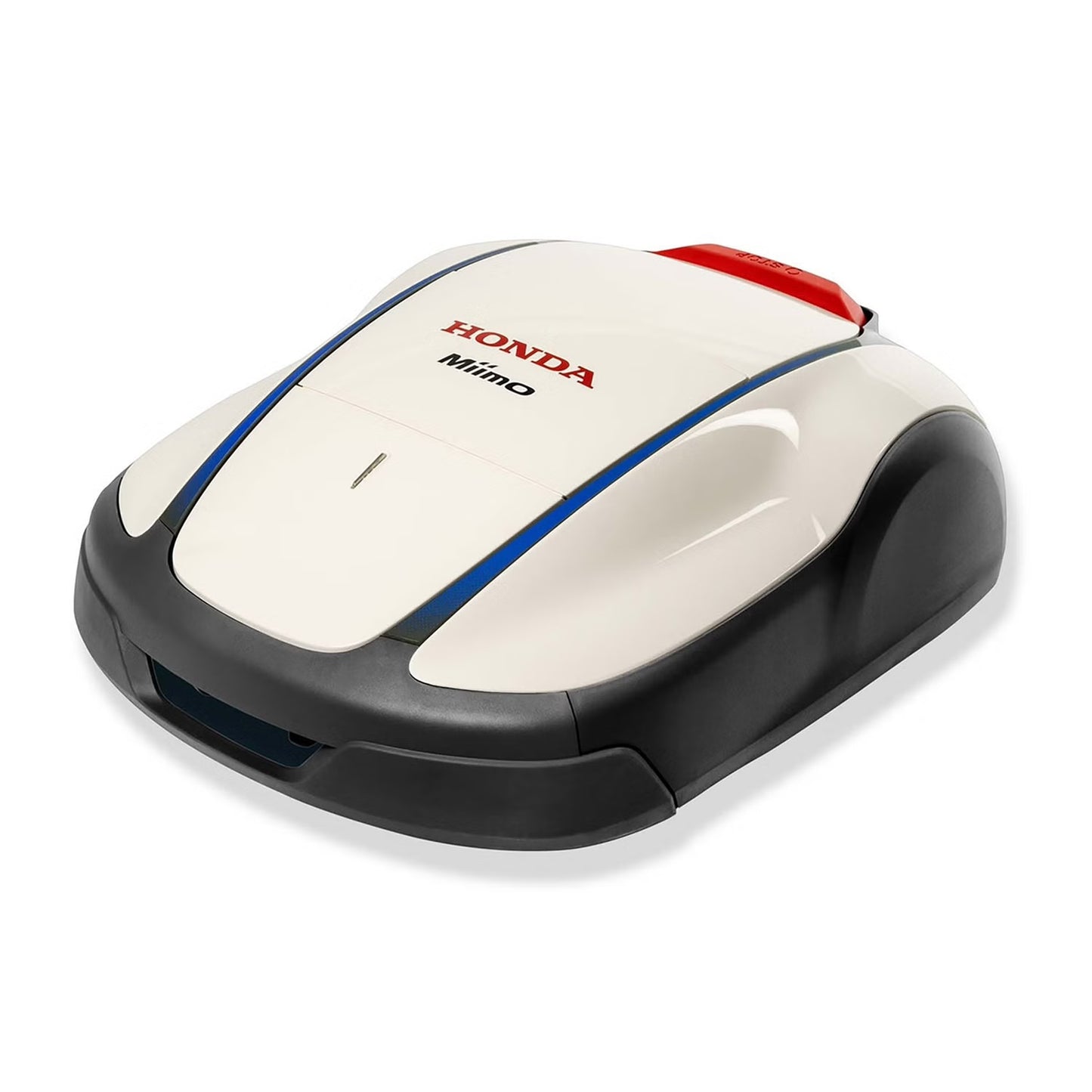 Honda Miimo 1500 Live Robotic Lawn Mower