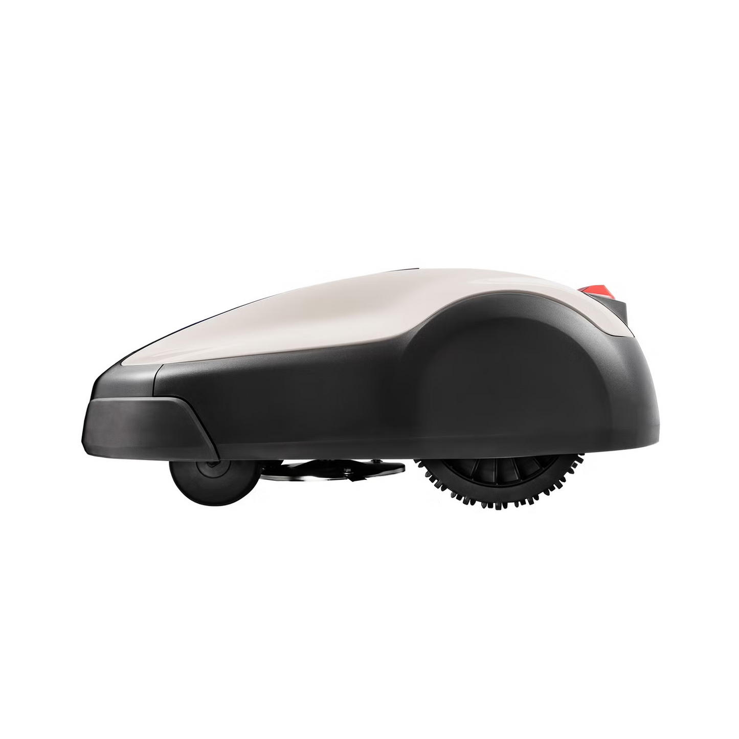 Honda Miimo 2500 Robotic Lawnmower with Wire and Pegs