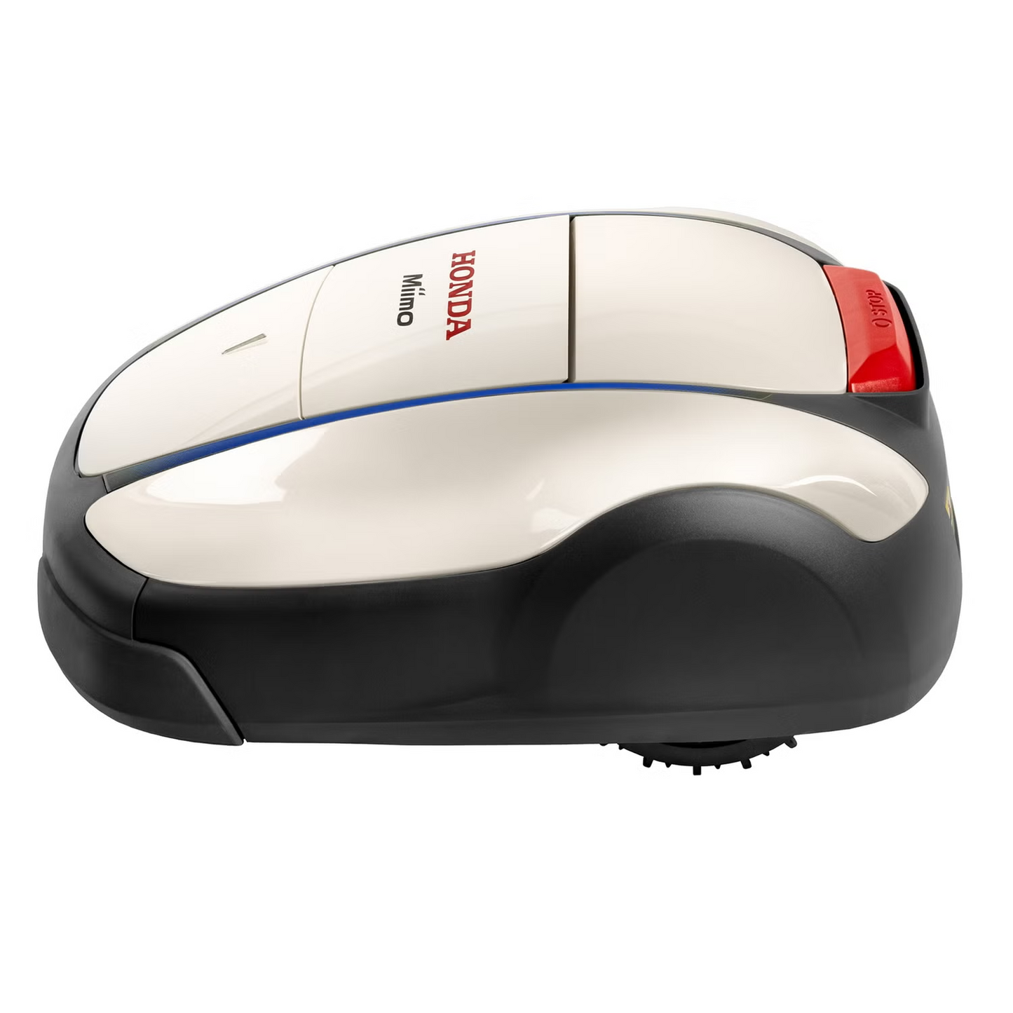 Honda Miimo 2500 Live Robotic Lawn Mower