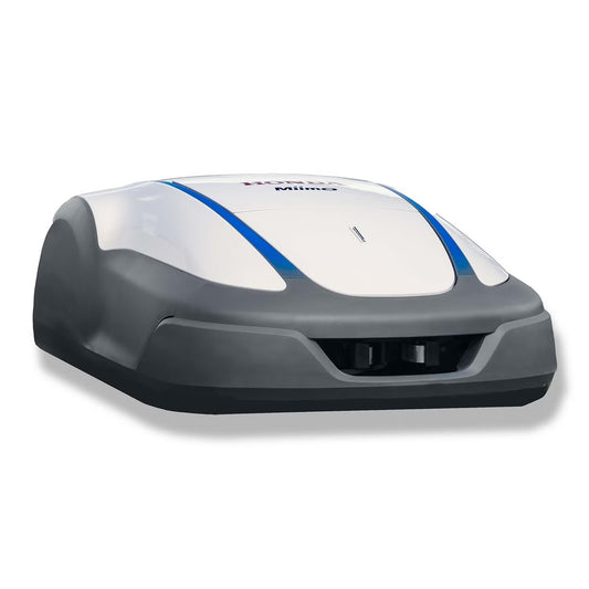 Honda Miimo 2500 Live Robotic Lawn Mower