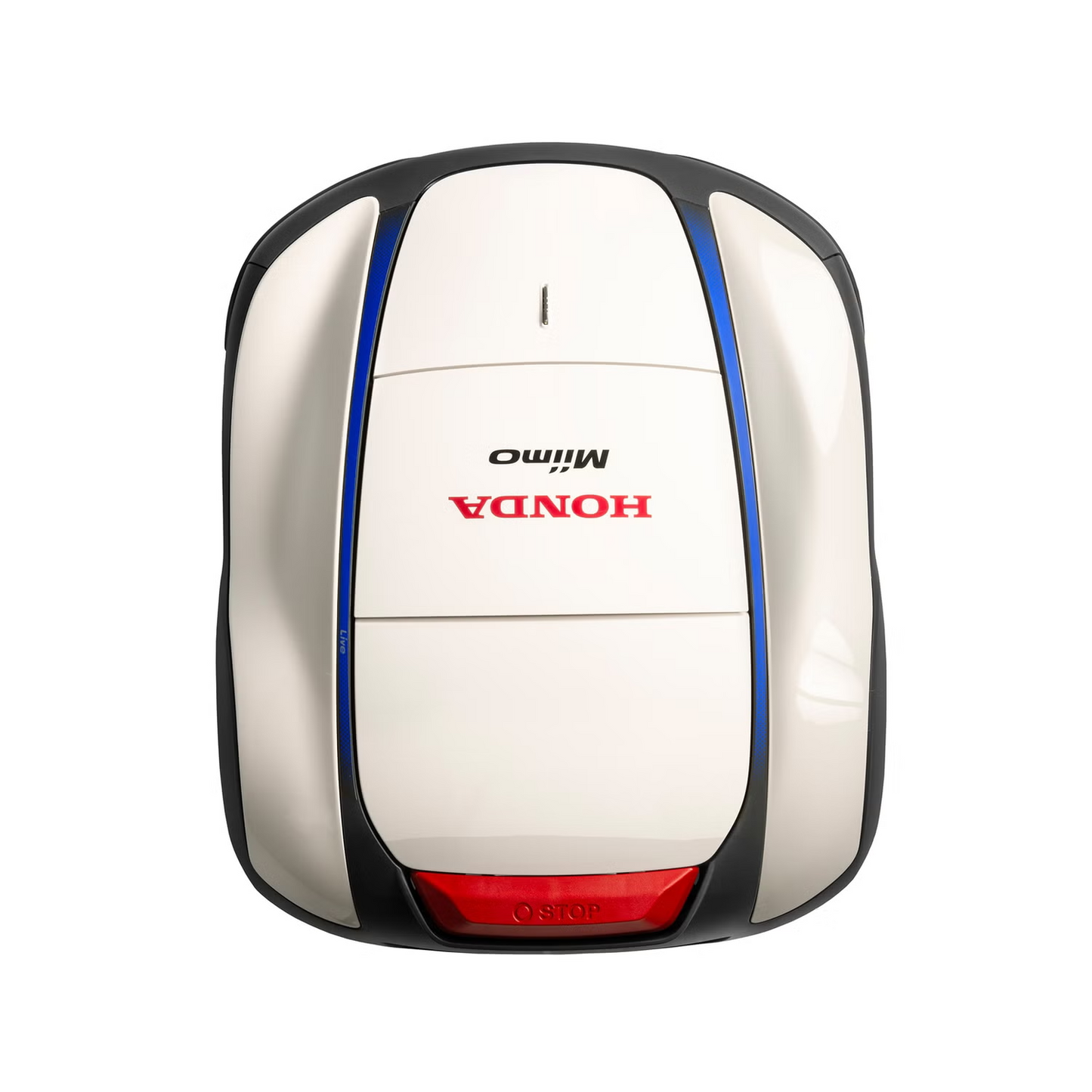 Honda Miimo 2500 Live Robotic Lawn Mower