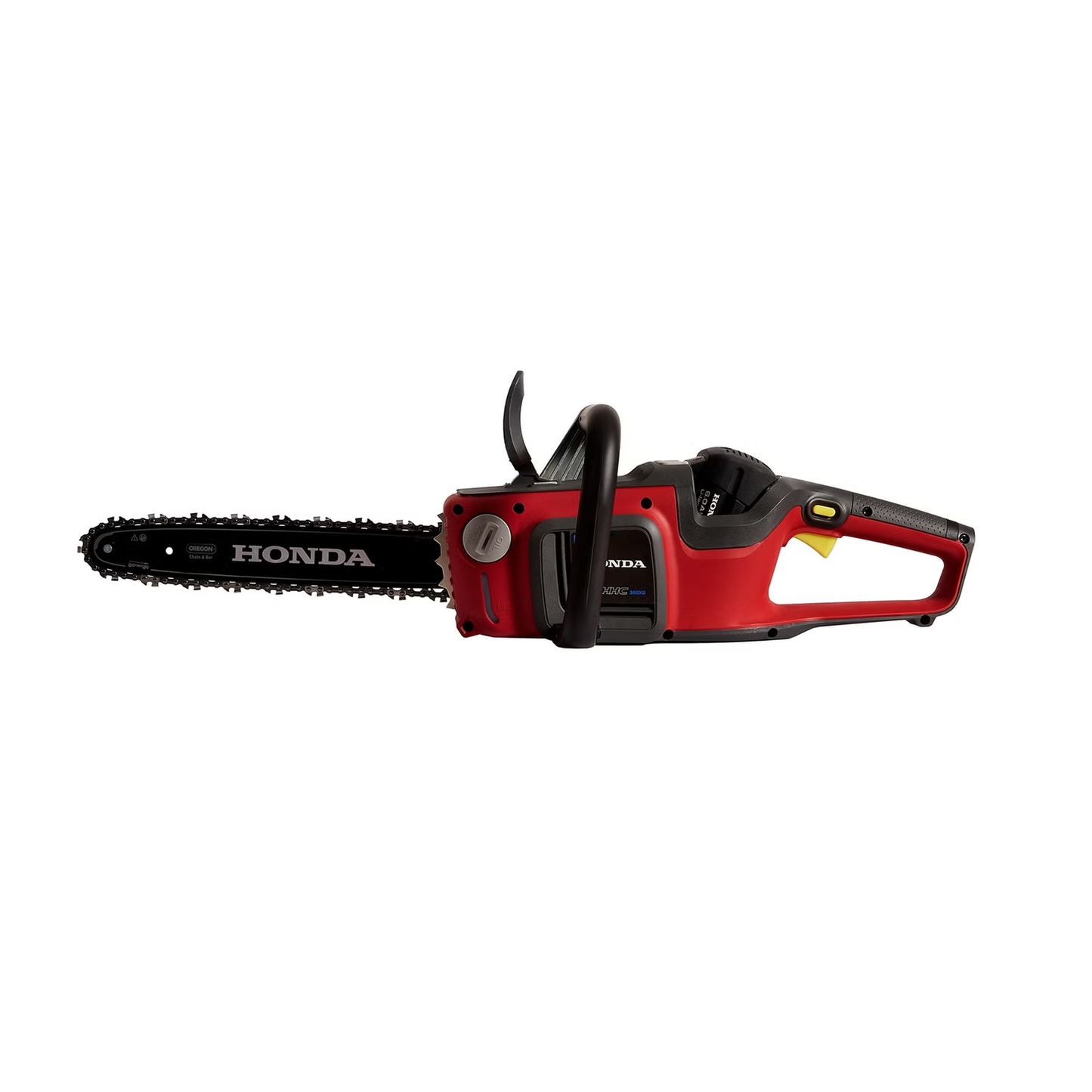 Honda HHC 36 BXB Cordless Chainsaw