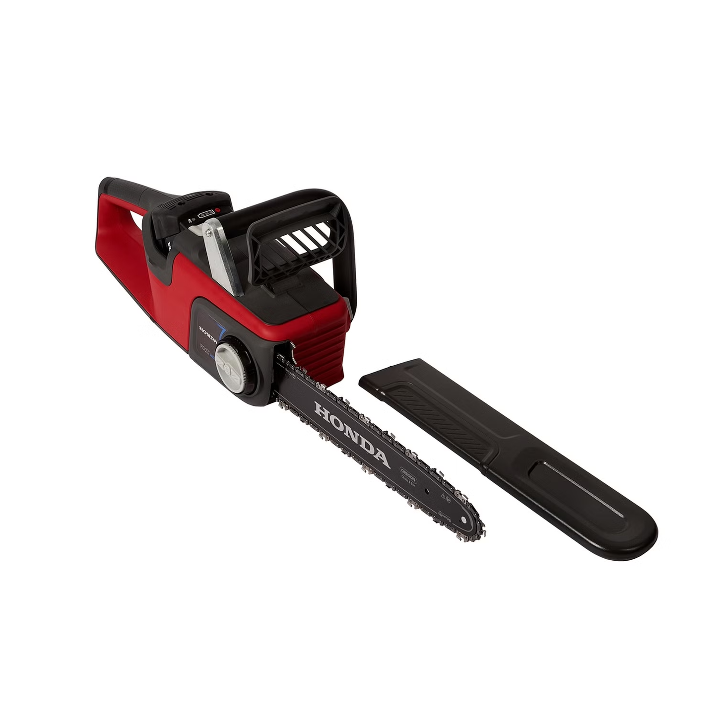 Honda HHC 36 BXB Cordless Chainsaw