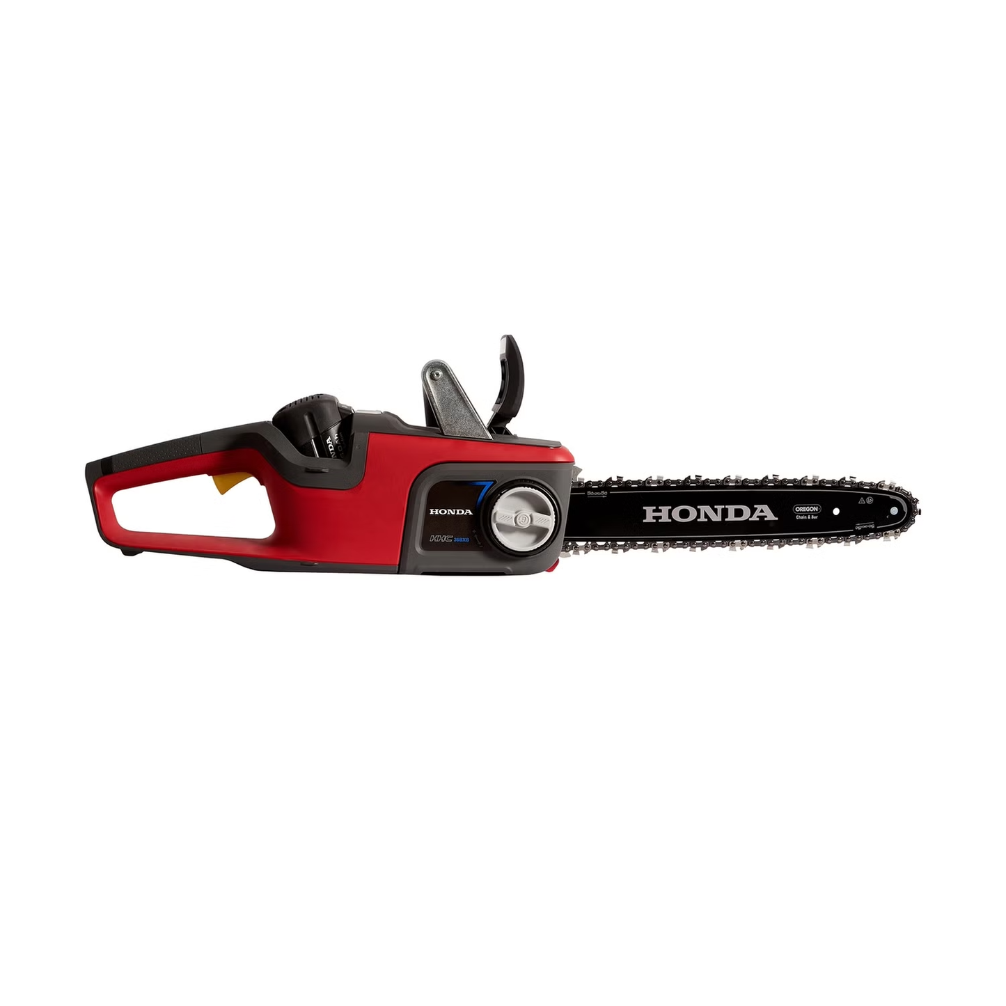 Honda HHC 36 BXB Cordless Chainsaw