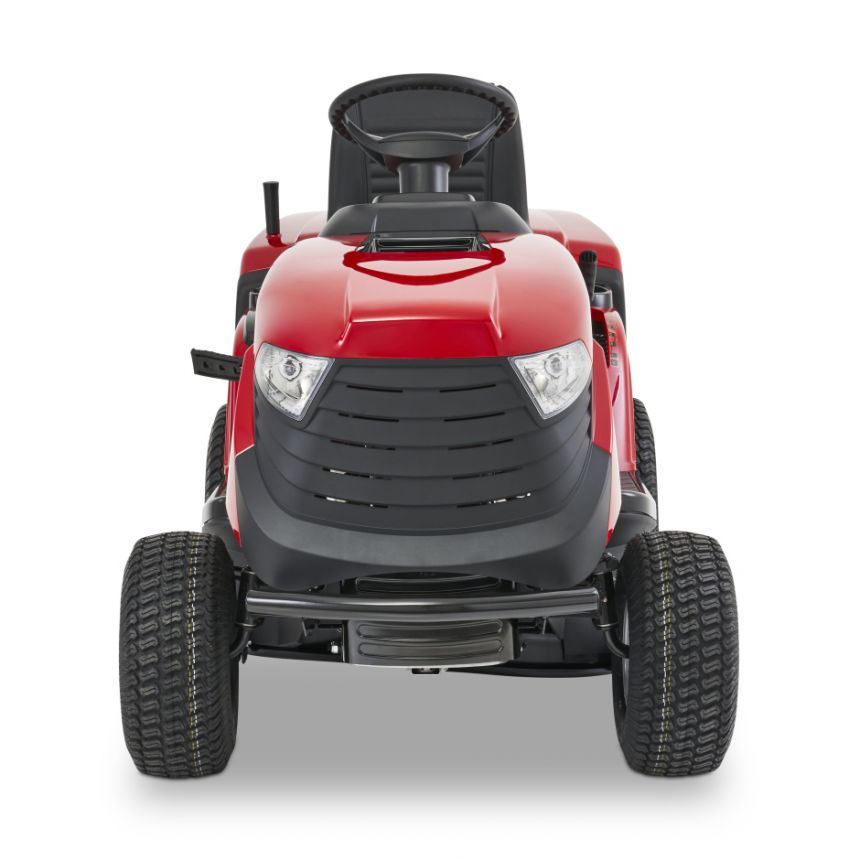 Mountfield 1530H Petrol Lawn Tractor 84cm