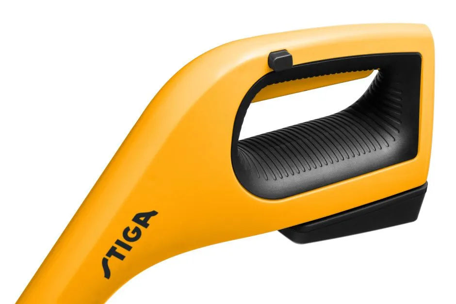 Stiga GT 100e Cordless Grass Strimmer