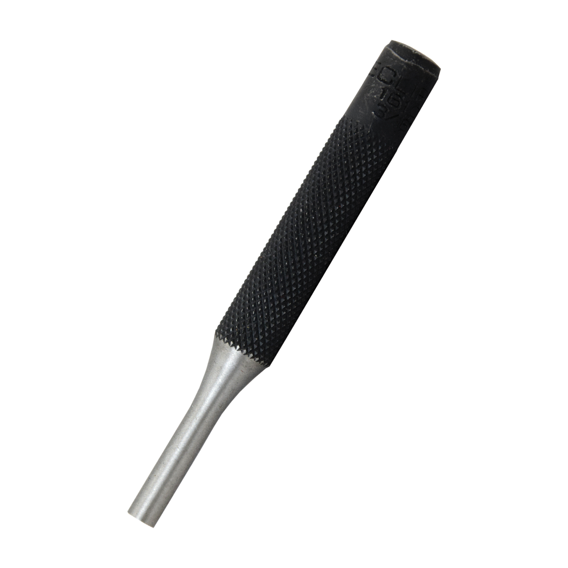 Spear & Jackson Eclipse Parallel Pin Punches 7.6mm
