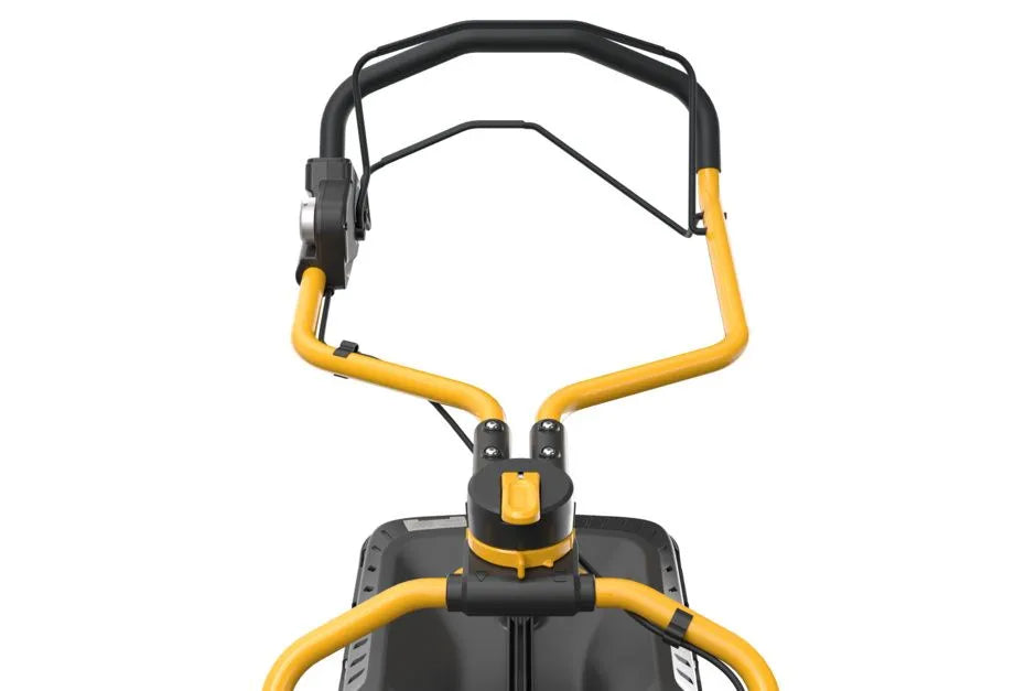 STIGA Combi 753e V Cordless Lawn Mower