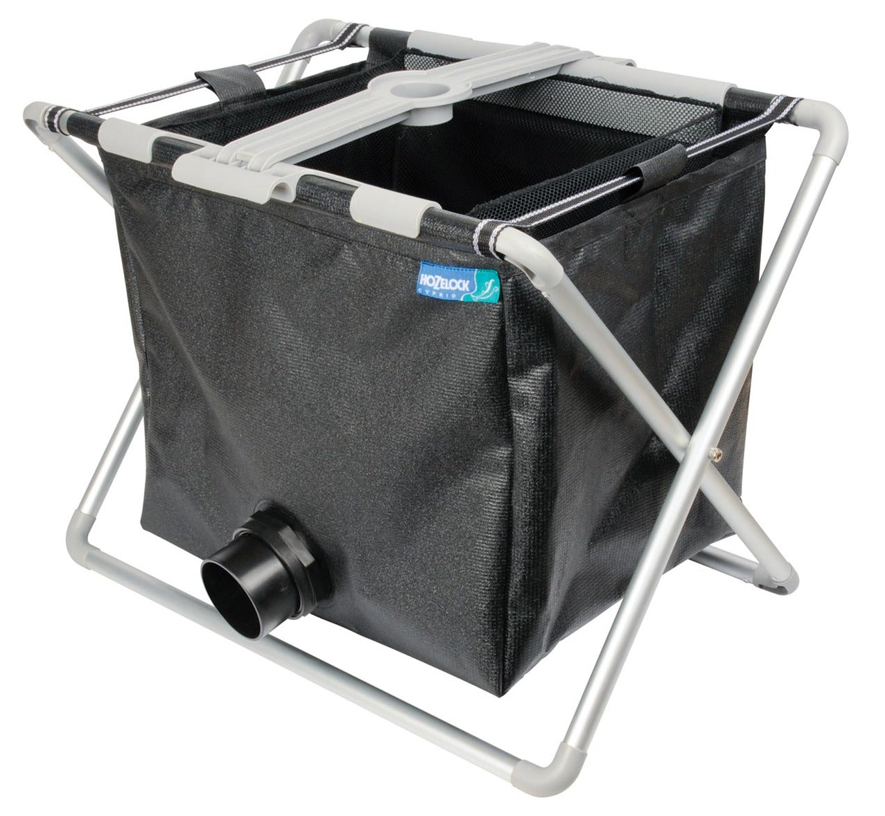 Hozelock Pond Vac Basket