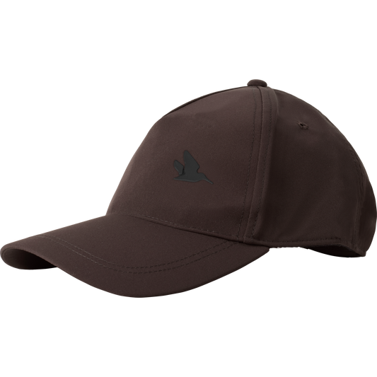 Seeland Active Cap