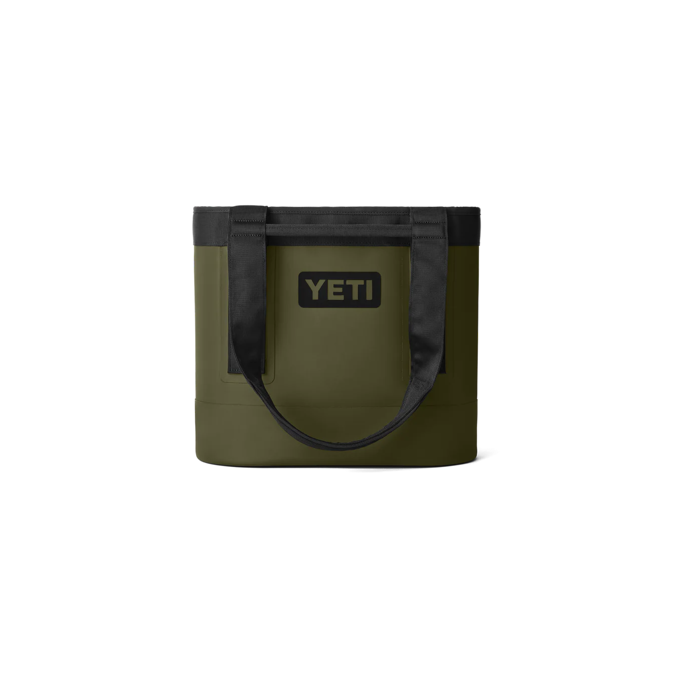 YETI Camino 20 Carryall Tote Bag - Olive