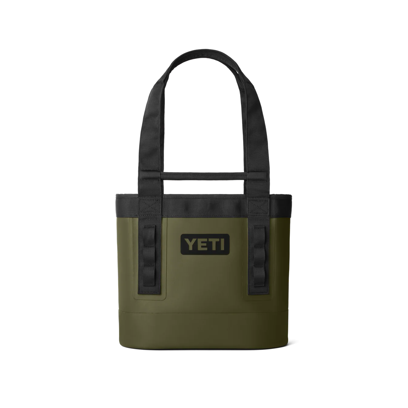 YETI Camino 20 Carryall Tote Bag - Olive
