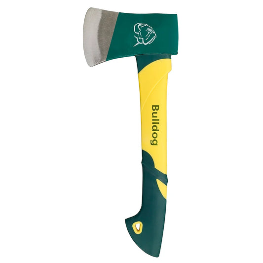 Bulldog Hatchet Axe 1.5lb