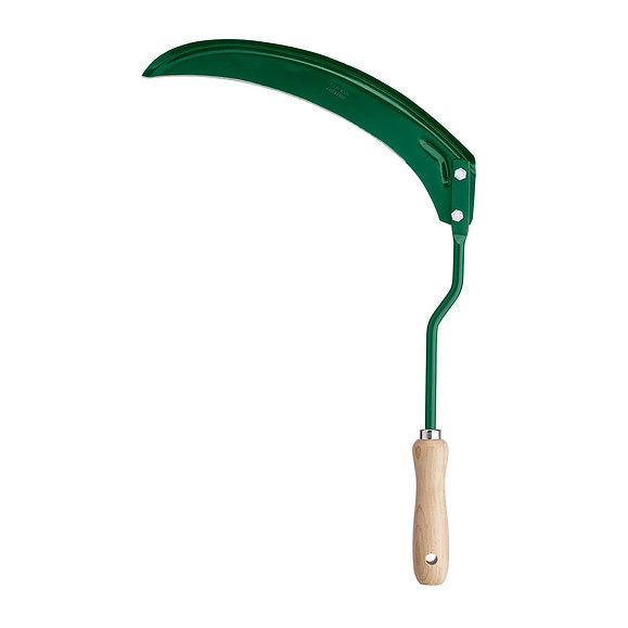 Bulldog Little Giant Grass Hook