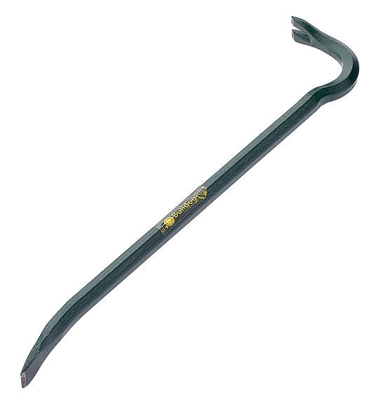 Bulldog Wrecking Bar 30in