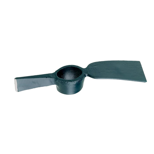 Bulldog Cutting & Grubbing Pick Head